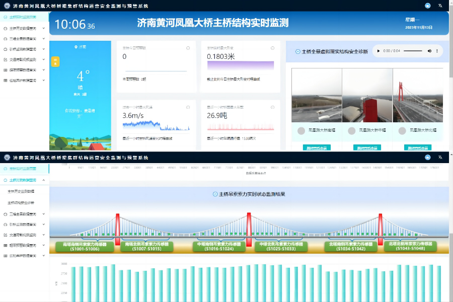 澳门六宝典资料大全