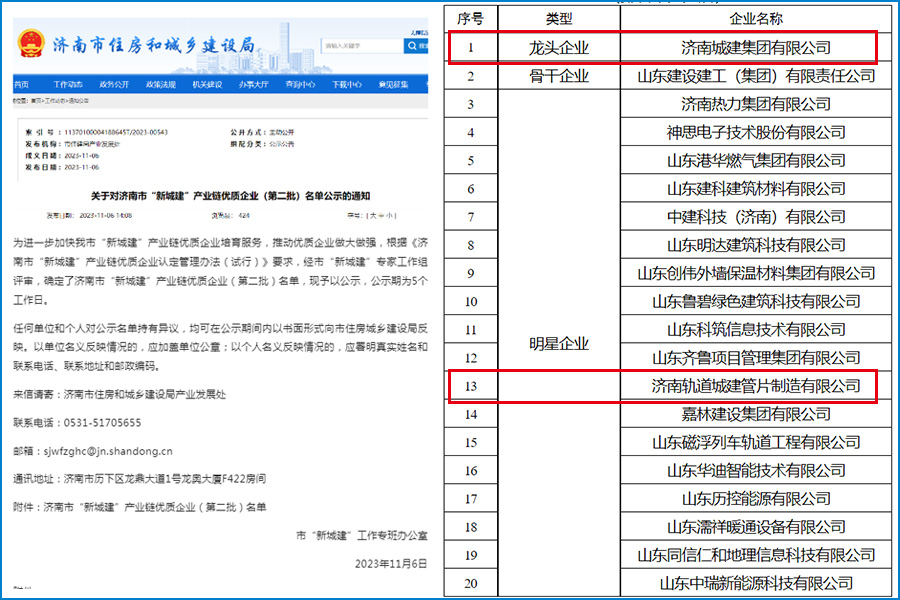 澳门六宝典资料大全