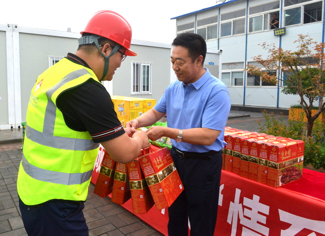 澳门六宝典资料大全