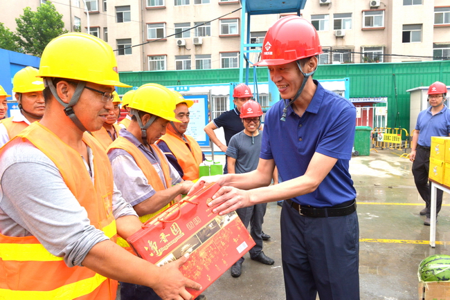 澳门六宝典资料大全