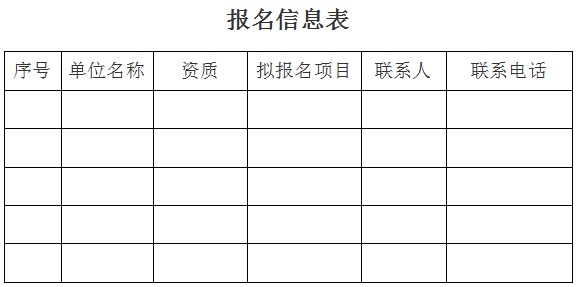 澳门六宝典资料大全