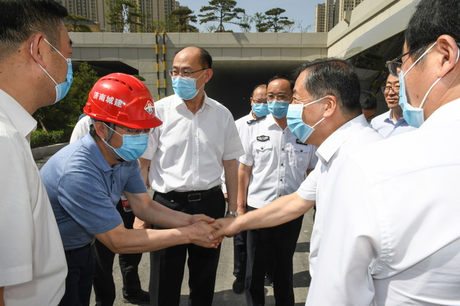 澳门六宝典资料大全